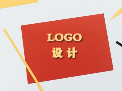 吴忠logo设计