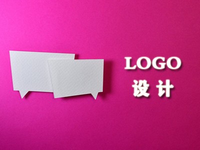 西宁logo设计