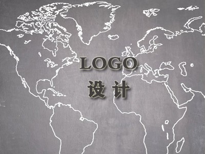 中卫logo设计